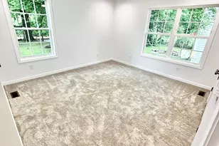 403 Park St, Cedartown, GA 30125 - Photo 17