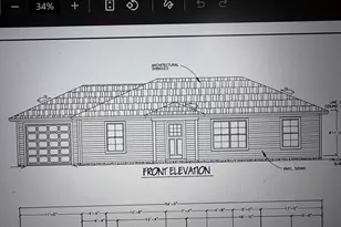 141 Pine Ridge Rd, Jesup, GA 31545 - Photo 3