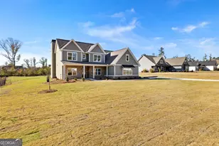 374 Conner Ln, Williamson, GA 30292 - Photo 57