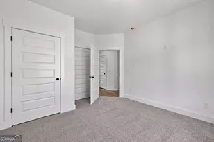 374 Conner Ln, Williamson, GA 30292 - Photo 11