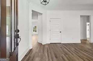 374 Conner Ln, Williamson, GA 30292 - Photo 5