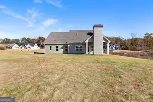 374 Conner Ln, Williamson, GA 30292 - Photo 55