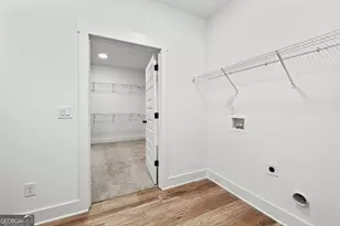 374 Conner Ln, Williamson, GA 30292 - Photo 37