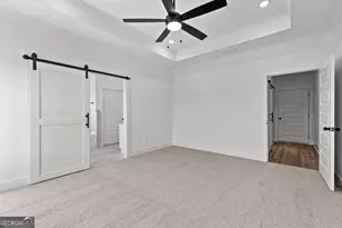 374 Conner Ln, Williamson, GA 30292 - Photo 29