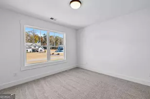 374 Conner Ln, Williamson, GA 30292 - Photo 45