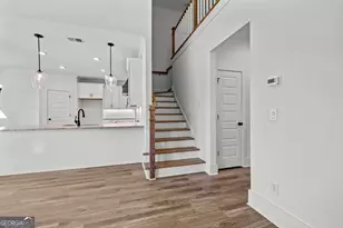 374 Conner Ln, Williamson, GA 30292 - Photo 39