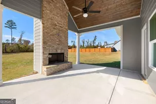 374 Conner Ln, Williamson, GA 30292 - Photo 51