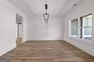 374 Conner Ln, Williamson, GA 30292 - Photo 7