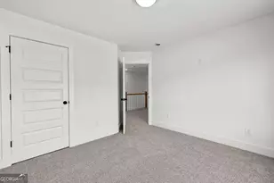 374 Conner Ln, Williamson, GA 30292 - Photo 47