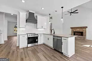 374 Conner Ln, Williamson, GA 30292 - Photo 21