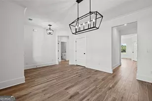 374 Conner Ln, Williamson, GA 30292 - Photo 9
