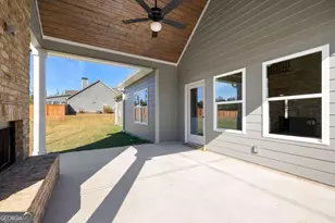 374 Conner Ln, Williamson, GA 30292 - Photo 53