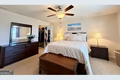 3451 Graham Way SW, Lilburn, GA 30047 - Photo 19