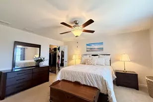 3451 Graham Way SW, Lilburn, GA 30047 - Photo 19