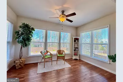 3451 Graham Way SW, Lilburn, GA 30047 - Photo 11