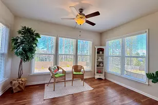 3451 Graham Way SW, Lilburn, GA 30047 - Photo 11