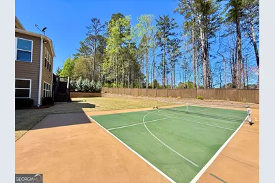 3451 Graham Way SW, Lilburn, GA 30047 - Photo 49