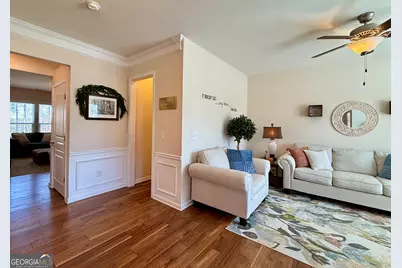 3451 Graham Way SW, Lilburn, GA 30047 - Photo 3