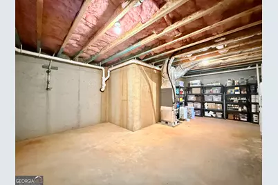3451 Graham Way SW, Lilburn, GA 30047 - Photo 37