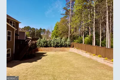 3451 Graham Way SW, Lilburn, GA 30047 - Photo 53