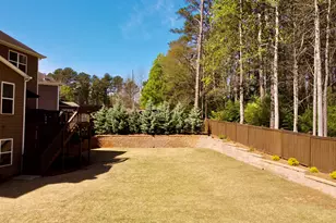 3451 Graham Way SW, Lilburn, GA 30047 - Photo 53