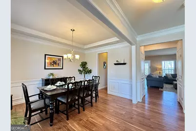 3451 Graham Way SW, Lilburn, GA 30047 - Photo 7