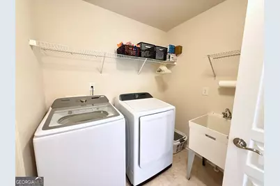 3451 Graham Way SW, Lilburn, GA 30047 - Photo 25