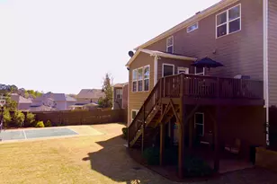 3451 Graham Way SW, Lilburn, GA 30047 - Photo 47