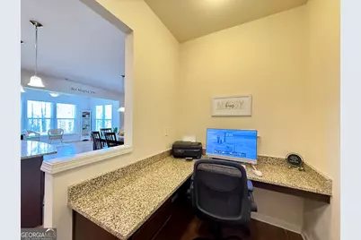 3451 Graham Way SW, Lilburn, GA 30047 - Photo 17