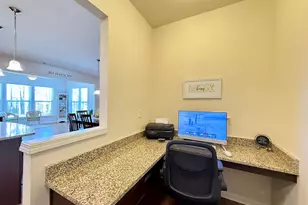 3451 Graham Way SW, Lilburn, GA 30047 - Photo 17