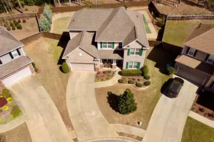 3451 Graham Way SW, Lilburn, GA 30047 - Photo 55