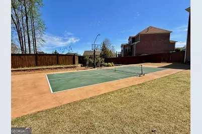 3451 Graham Way SW, Lilburn, GA 30047 - Photo 51