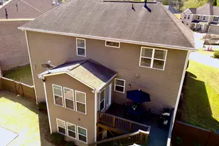 3451 Graham Way SW, Lilburn, GA 30047 - Photo 43