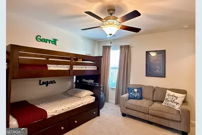 3451 Graham Way SW, Lilburn, GA 30047 - Photo 29