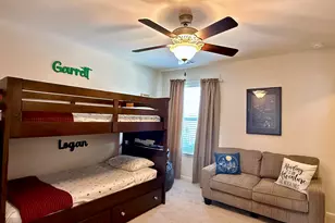 3451 Graham Way SW, Lilburn, GA 30047 - Photo 29