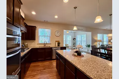 3451 Graham Way SW, Lilburn, GA 30047 - Photo 15