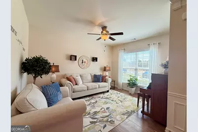 3451 Graham Way SW, Lilburn, GA 30047 - Photo 5