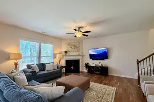 3451 Graham Way SW, Lilburn, GA 30047 - Photo 9
