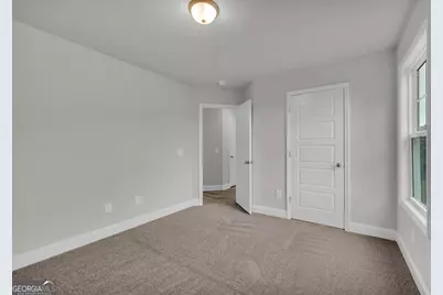 110 Sewell Rd, Lavonia, GA 30553 - Photo 49