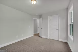 110 Sewell Rd, Lavonia, GA 30553 - Photo 49