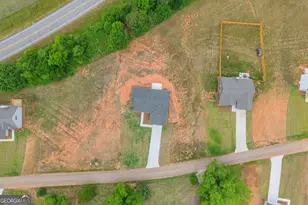 110 Sewell Rd, Lavonia, GA 30553 - Photo 71