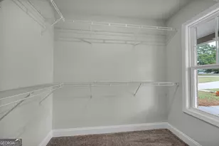 110 Sewell Rd, Lavonia, GA 30553 - Photo 23
