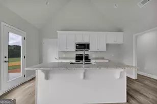 110 Sewell Rd, Lavonia, GA 30553 - Photo 37
