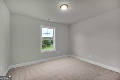 110 Sewell Rd, Lavonia, GA 30553 - Photo 51