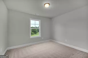 110 Sewell Rd, Lavonia, GA 30553 - Photo 51