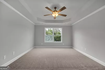 110 Sewell Rd, Lavonia, GA 30553 - Photo 17