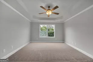 110 Sewell Rd, Lavonia, GA 30553 - Photo 17