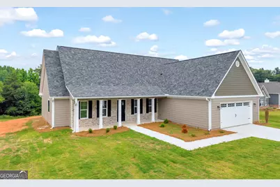 110 Sewell Rd, Lavonia, GA 30553 - Photo 73
