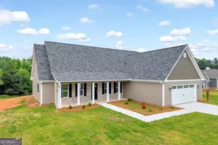 110 Sewell Rd, Lavonia, GA 30553 - Photo 73