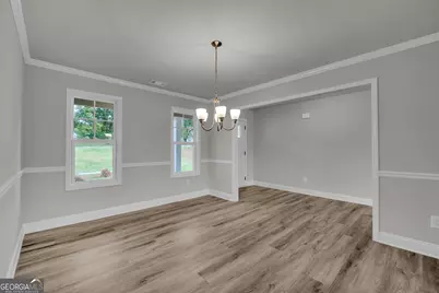 110 Sewell Rd, Lavonia, GA 30553 - Photo 27
